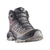 Picture of SALOMON - X ULTRA 360 MID GTX W